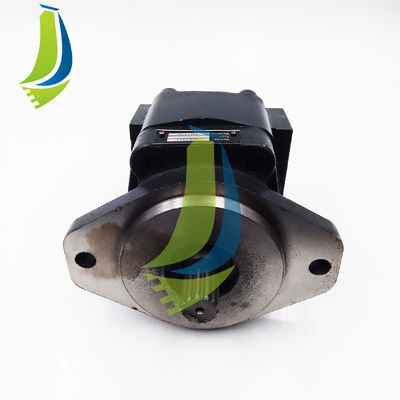 VOE14561971 Gear Pump 14561971 For EC330B EC360C Excavators