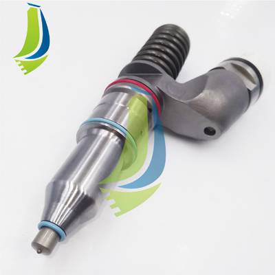 249-0712 Fuel Injector 249-0712 For C11 Engine Parts