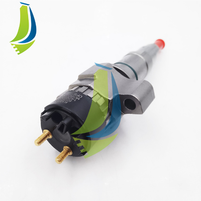 5579407 Fuel Injector For ISC 8.3L ISL 8.9L Engine