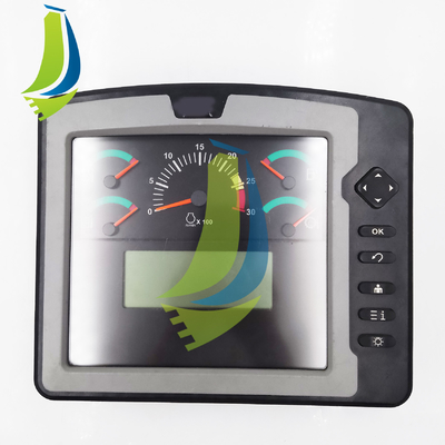 329-4685 3294685 High Quality Monitor Panel Display For Wheel Loader 950K 980K