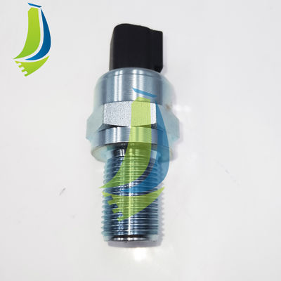 VOE15090257 15090257 Pressure Sensor For EC360B Excavator