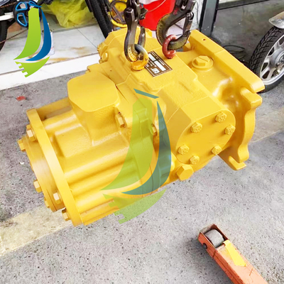 216-8978 Pump GP Hydraulic 2168978 For 988H 988G Excavator