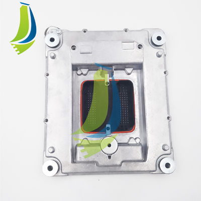 60100011 VOE60100011 Controller ECU Computer Board For EC140D EC240D Excavator