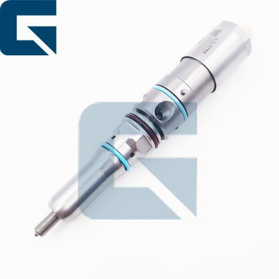 456-3509 4563509 Diesel Fuel Injector For Engine C9.3 Parts