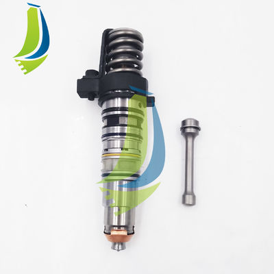 4088665 Fuel Injector For ISX15 QSX Diesel Engine