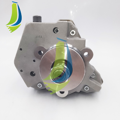 5262703 0445020176 Fuel Injection Pump For ISB QSB Engine