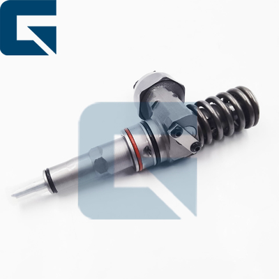 0414720222 038130073BC Pump Injector For XDAYS Machine