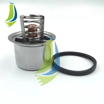 248-5513 Regulator Temperature Thermostat For 12H 140M Motor Grader 2485513
