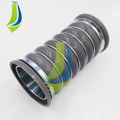 VOE17247766 17247766 Turbocharger Air Hose For Excavator EC160D EC180D