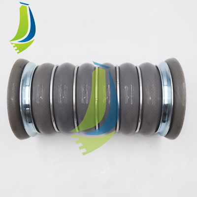 VOE17247766 17247766 Turbocharger Air Hose For Excavator EC160D EC180D