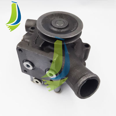 7C4508 Water Pump 7c4508 For 205B 206B Excavator
