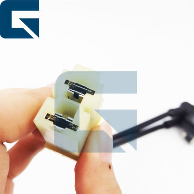 21M9-01171 21m9-01171 Breaker Circuit For R140W-9 R180LC-9 Excavator Parts