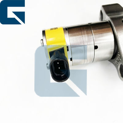 20R-8968 20R8968 Fuel Injector For C9 Engine