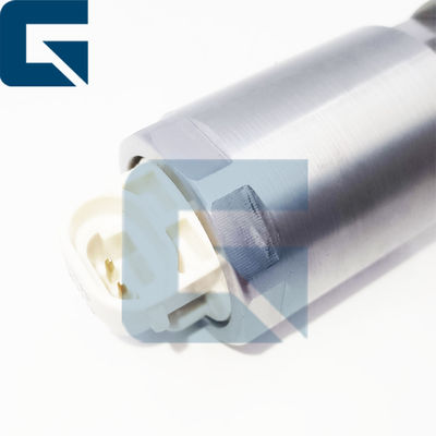 456-3509 4563509 C9.3 Engine Fuel Injector For 336F Excavator