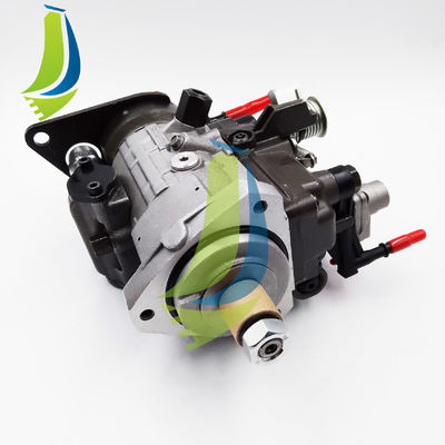 9320A535H Fuel Injection Pump For C7.1 Engine E320D2 Excavator
