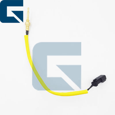 145-7028 Temperature Pressure Switch Sensor 1457028 For 966H Wheel Loader