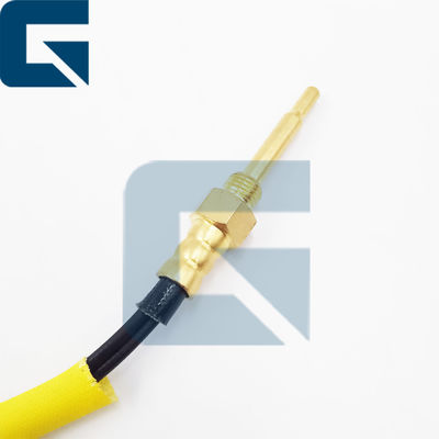 145-7028 Temperature Pressure Switch Sensor 1457028 For 966H Wheel Loader