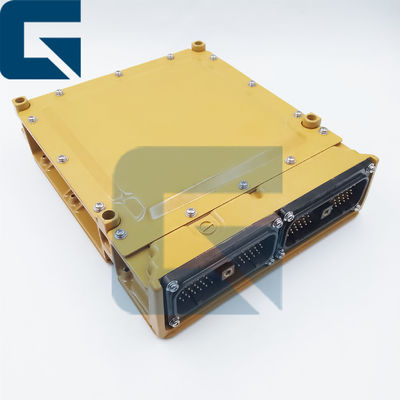 157-3165 1573165 Controller ECU ECM For 312C 315C Excavator