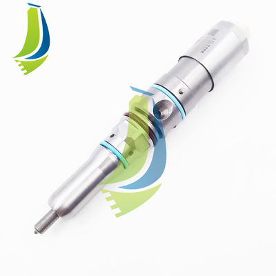 456-3509 Common Rail Fuel Injector 4563509 for C9.3 Engine