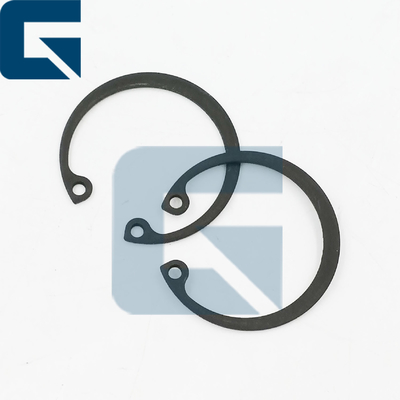 9X-6378 9X6378 Retaining Ring For 307B 307C Excavator Parts