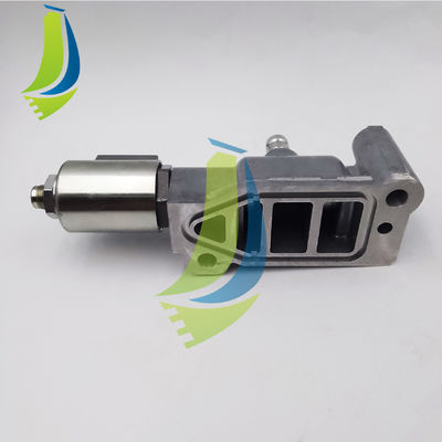 244-3114 2443114 High Quality Modulation Valve For 924G 928H Wheel Loader
