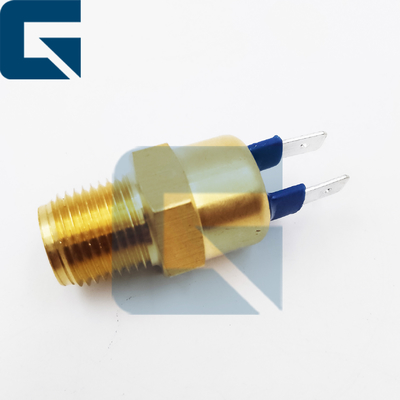 169-5326 1695326 Temperature Sensor For E320D2L Excavator