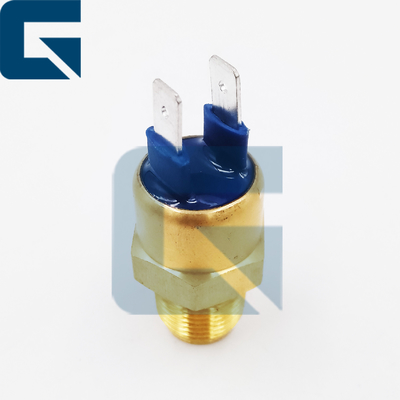 169-5326 1695326 Temperature Sensor For E320D2L Excavator