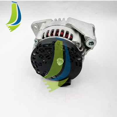 VG1246090017 Alternator A7 for Excavator Engine Parts 28V 70A