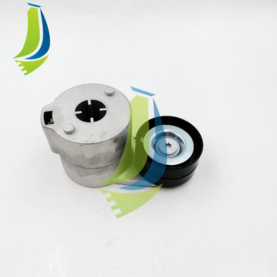 22089205 Excavator Parts Original Belt tensioner High Quality Belt Heavy parts for Engine BL60