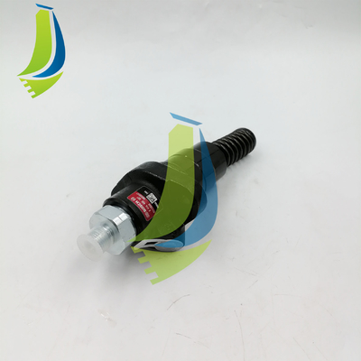 21147446 High pressure pump DD120C For excavator engine