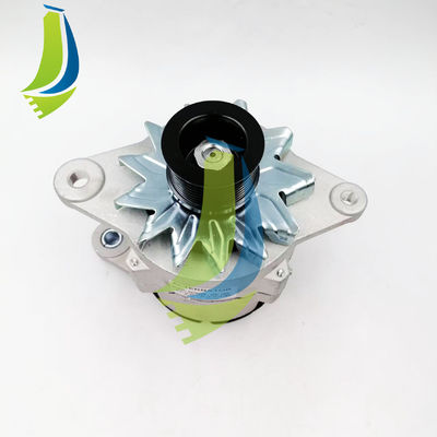 3415609 Alternator 28V 70A Compatible with Engine 6BT 6CT QSL8.9