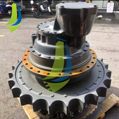 21T-27-00300 Final Travel Assy 21T2700300 For PC2000-8 Excavator