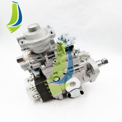 0460424471 Fuel Injection Pump For Diesel Engine