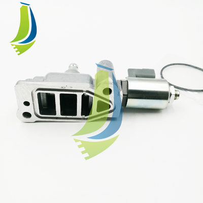 216-5342 2165342 VALVE ASSEMBLY MODULATING 24H 24M