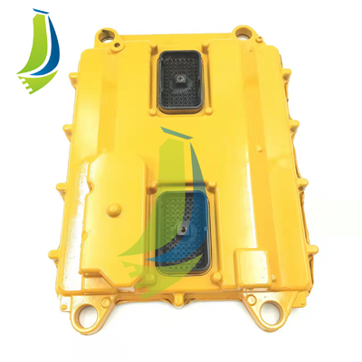 240-5303 Controller ECU ECM Computer Board 2405303 For 3124B