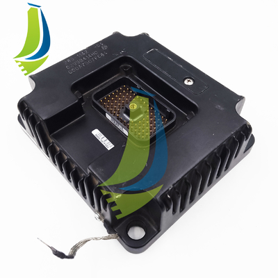 285-1142 Computer Board Controller ECU 2851142 For D8T