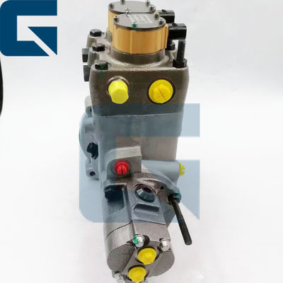 375-5246 3755246 C9.3 Engine Fuel Injection Pump For D7E Tractor