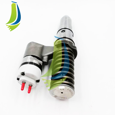 392-0211 3920211 Pump Nozzle Injector For 3508 Engine