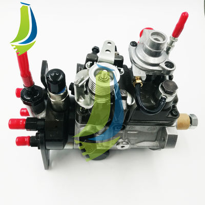 236-8288 Fuel Injection Pump 2368288 For DP210 DP310