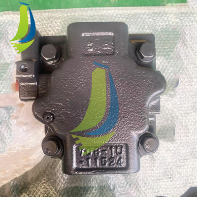 708-1U-11524 Hydraulic Pump 7081U11524 for WA380 Wheel Loader