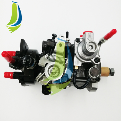 9323A350G Fuel Injection Pump For DP210 Engine