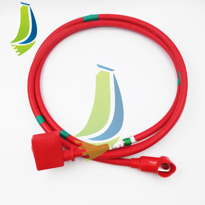 193-5712 1935712 Cable Assy For D6N Tractor