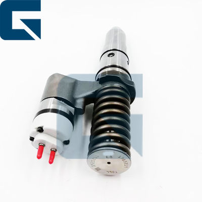 392-0211 3920211 3508 Engine  Fuel Injector For D11R Tractor