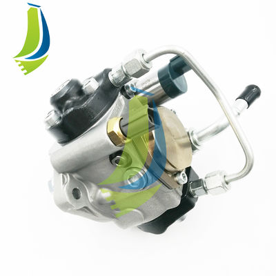 294000-1211 Fuel Injection Pump 2940001211 for 4JJ1 Engine