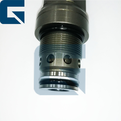 576-2570 5762570 Relief Valve For Excavator E395 E374 Parts