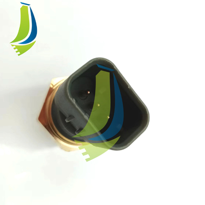 320-3062 Oil Pressure Sensor 3203062 For C13 Engine