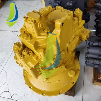 422-1296 Hydraulic Main Pump 4221296 For E329D2 E330D2