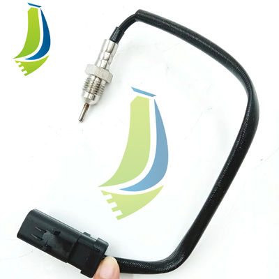 339-8822 Temperature Sensor 3398822 For E320E Excavator