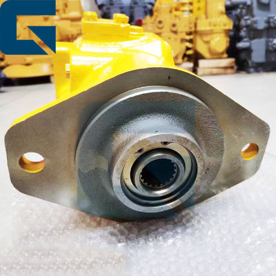 419-18-31104 4191831104 Hydraulic Pump For WA320-6 Loader