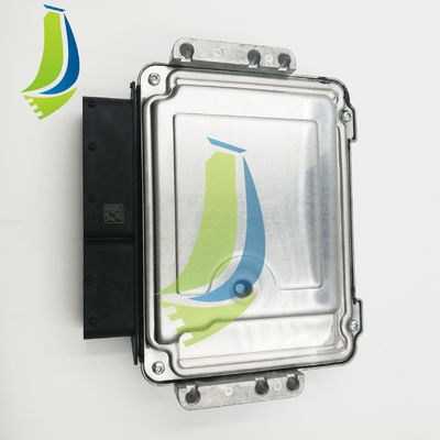 0421 4367 Engine Controller ECU Engine Controller for excavator engine